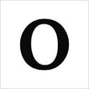 omerlo